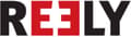 Miniatyrbillede 3 af 5: Reely 1399712 Batteripakkestik EC5 Forgyldt 20 stk.