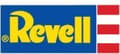 Miniatyrbillede 8 af 8: Revell 02165 H0 damplokomotiv Big Boy (plastiksæt)