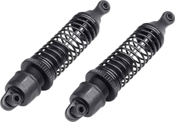 Reely RE-6538500 Reservdel Hydrauliska stötdämpare