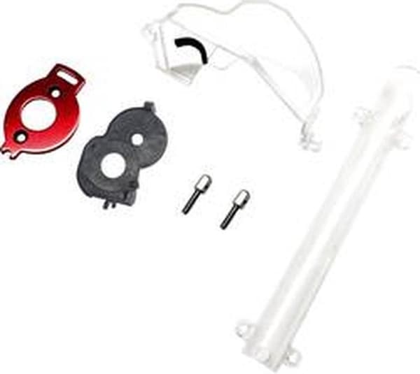 Reely 538054C Reservedel Motorophæng