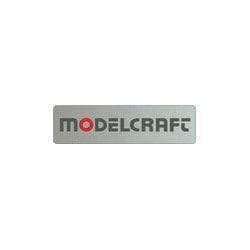 Reely 229805 polycarbonatplade (L x B) 400 mm x 500 mm 2 mm