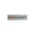 Miniatyrbillede 3 af 3: Reely 229805 polycarbonatplade (L x B) 400 mm x 500 mm 2 mm