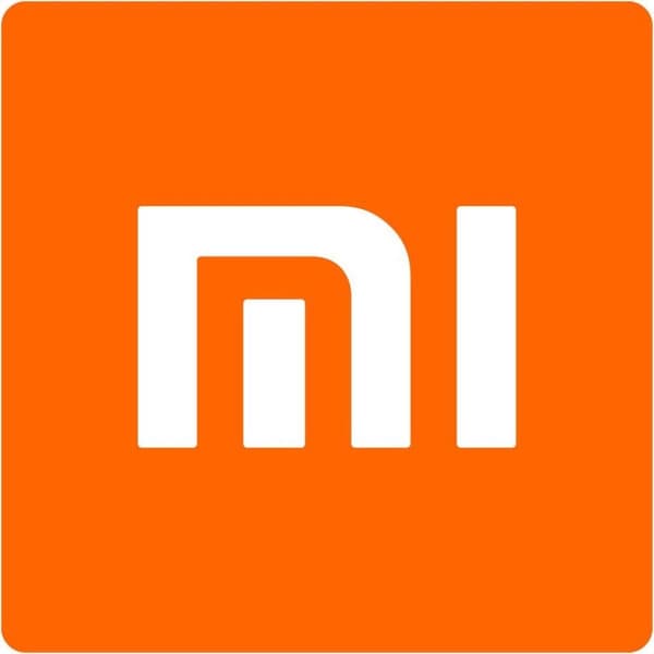 Xiaomi X8 Mini Pro -potkuri, 2-lapainen drone-potkurisarja X8 MINI PRO Combo