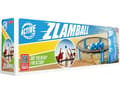 Miniatyrbilde 1 av 2: Tactic Active Play Zlamball
