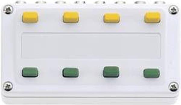 Märklin 72730 Kontaktpanel