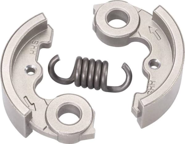 Reely 112175 Reservdel Clutch Skor