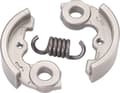 Miniatyrbild 2 av 4: Reely 112175 Reservdel Clutch Skor