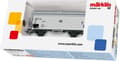 Miniatyrbillede 2 af 5: Märklin H0 Kølevogn 4415
