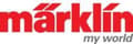 Miniatyrbild 3 av 5: Märklin My World plattform med ljusfunktion - 72213