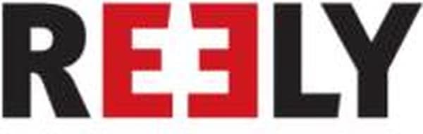 Reely EL0221S Tuning Part Stålmotor Pinion 22 Tand Modul 48DP