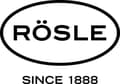 Miniatyrbillede 6 af 6: Rösle 95227 teklokke (95227)
