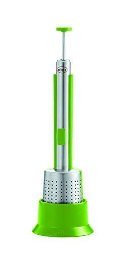 Rösle 95227 teklokke (95227)