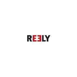 Reely aluminium kileremskive boring Ø: 2,3 mm Diameter: 20 mm