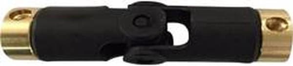 Reely Universalled (Ø xl) 13 mm x 46 mm