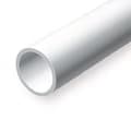 Pikkukuva 5 / 5: ikivihreä polystyreeniputki (Ø x L) 3,2 mm x 350 mm 5 kpl (224)