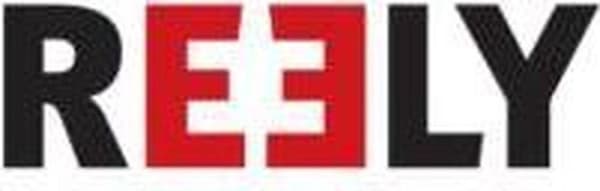 Reely Micro servo Digital servo Materiale (drev): Plaststiksystem: JR