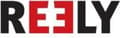 Miniatyrbillede 6 af 6: Reely Micro servo Digital servo Materiale (drev): Plaststiksystem: JR