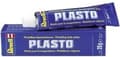 Miniatyrbild 3 av 4: Revell 39607 Plasto kroppsspackel