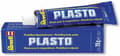 Miniatyrbild 2 av 4: Revell 39607 Plasto kroppsspackel