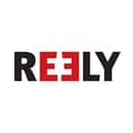 Pikkukuva 3 / 4: Reely polyasetaalipäällinen hammaspyörä M 0,5 Z 30