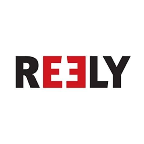 Reely polyasetaalipäällinen hammaspyörä M 0,5 Z 30