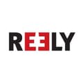 Pikkukuva 4 / 4: Reely polyasetaalipäällinen hammaspyörä M 0,5 Z 30