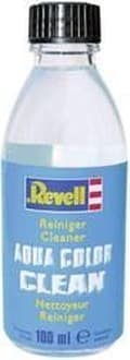 Miniatyrbillede 4 af 4: Revell 39620 Aqua Color Clean - 100ml Cleaner