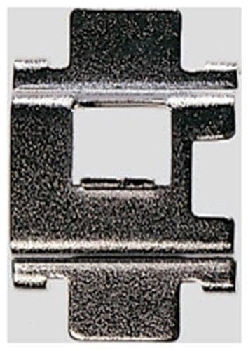 Marklin 7001 1-osainen kytkinmittari