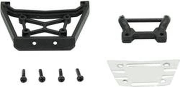 Reely 739024 Varaosa Pushbar