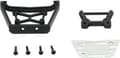 Pikkukuva 3 / 4: Reely 739024 Varaosa Pushbar