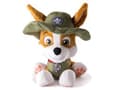 Miniatyrbild 1 av 5: Paw Patrol Gund Plush 15 cm Tracker