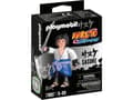 Miniatyrbild 4 av 5: Playmobil Sasuke, 5 År, Multifärg, 1 styck