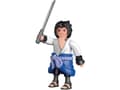 Miniatyrbild 5 av 5: Playmobil Sasuke, 5 År, Multifärg, 1 styck