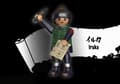 Pikkukuva 3 / 5: Playmobil Iruka, 5 vuosi/vuosia, Monivärinen, 1 kpl
