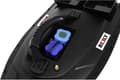 Pikkukuva 6 / 10: Reely RY-BT540 RC syöttivene RTR 540mm