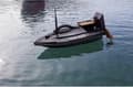 Pikkukuva 2 / 10: Reely RY-BT540 RC syöttivene RTR 540mm