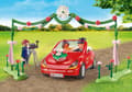 Miniatyrbillede 3 af 5: PLAYMOBIL Bryllupsstartpakke - 71077