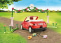 Miniatyrbillede 5 af 5: PLAYMOBIL Bryllupsstartpakke - 71077