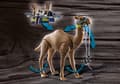 Miniatyrbild 4 av 7: Playmobil Novelmore - Sal'ahari Sands - Arwynn's Mission 71028