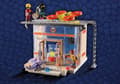 Miniatyrbillede 4 af 7: PLAYMOBIL Dragons: The Nine Realms - Icaris Lab - 71084