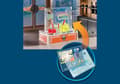 Miniatyrbillede 6 af 7: PLAYMOBIL Dragons: The Nine Realms - Icaris Lab - 71084