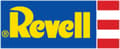Miniatyrbillede 2 af 8: Revell 03891 Boeing 747-8 Lufthansa New Livery Aircraft (samlesæt) 1:144