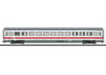 Miniatyrbillede 2 af 3: Märklin Abteilwagen Bvmz 185.5 - Togmodel - HO (1:87) - Dreng/pige - 15 år (43680)