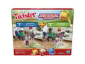 Miniatyrbilde 5 av 5: Hasbro Gaming Twister Junior, Twister-lek, 3 år, 15 min