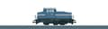 Miniatyrbillede 2 af 4: Märklin 36501 - HO (1:87) - Begge køn - Blå - Metal (36501)