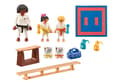 Miniatyrbilde 2 av 5: Playmobil Sports & Action 71186, Action/ Eventyr, 4 år, Flerfarget