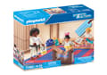Miniatyrbilde 1 av 5: Playmobil Sports & Action 71186, Action/ Eventyr, 4 år, Flerfarget