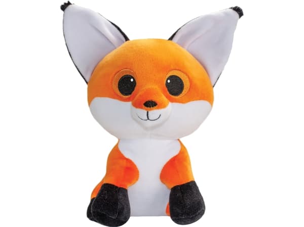 Lumo Stars Baby Line Fox Repo, Leke-dyr
