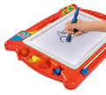 Miniatyrbild 5 av 8: Art & Fun Magisk Rittavla Simba Toys
