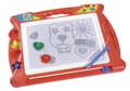 Miniatyrbild 1 av 8: Art & Fun Magisk Rittavla Simba Toys